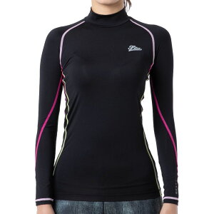 tB FILA }`SPEFA fB[X RvbV gbvX 445406 2023SS