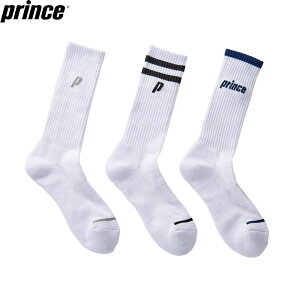 u3ZbgvvX Prince ejXANZT[ Y\bNX M[3Zbg PS206S