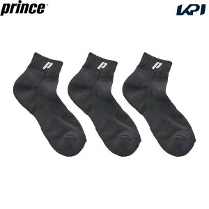 u3gvvX Prince ejXANZT[ Y\bNX V[g䍕3Zbg PS209S