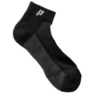 woׁxvX Prince ejXANZT[ Y\bNX V[g1P PS205