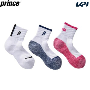 u3ZbgvvX Prince ejXANZT[ fB[X\bNX n[t3Zbg PS306S