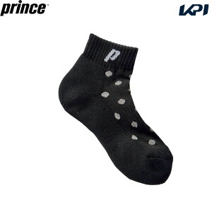 woׁxvX Prince ejXANZT[ fB[X\bNX V[g1P PS305-230