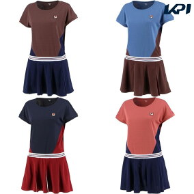 楽天市場 レディースウェア 人気ランキング1位 売れ筋商品