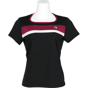 woׁxyʒʌztB FILA ejXEFA fB[X Q[Vc KPI胂f VL2759 2023FW uubNtCf[ʃZ[v