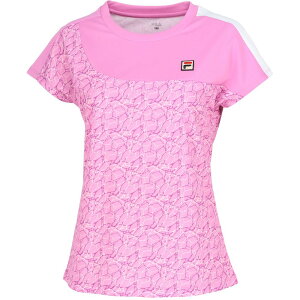 tB FILA ejXEFA fB[X Q[Vc VL2827 2024SS