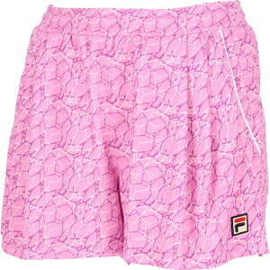 tB FILA ejXEFA fB[X V[gpc VL2830 2024SS