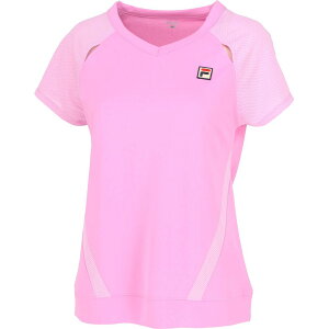 tB FILA ejXEFA fB[X Q[Vc VL2834 2024SS