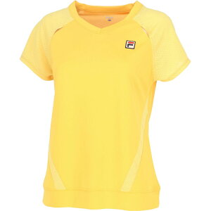 tB FILA ejXEFA fB[X Q[Vc VL2834 2024SS