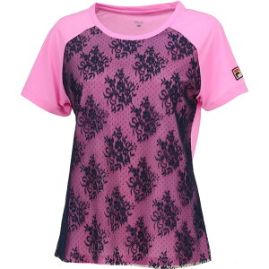 tB FILA ejXEFA fB[X Q[Vc VL2841 2024SS