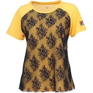 tB FILA ejXEFA fB[X Q[Vc VL2841 2024SS