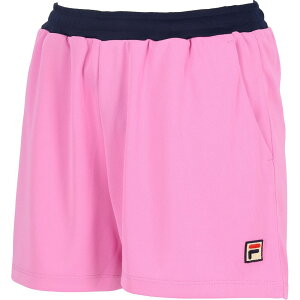 tB FILA ejXEFA fB[X V[gpc VL2846 2024SS