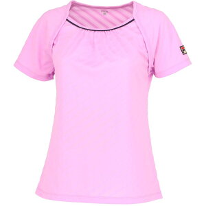 tB FILA ejXEFA fB[X Q[Vc VL2865 2024SS