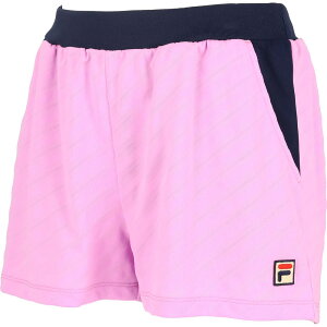 tB FILA ejXEFA fB[X V[gpc VL2868 2024SS