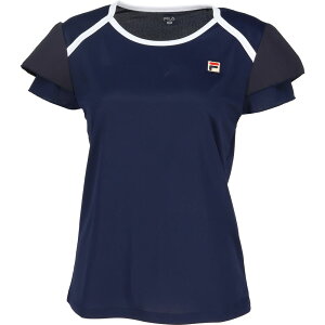 woׁxtB FILA ejXEFA fB[X Q[Vc KPI胂f VL2886 2024SS
