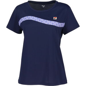 tB FILA ejXEFA fB[X Q[Vc VL2929 2024FW