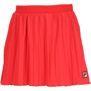 tB FILA ejXEFA fB[X XR[g VL2939 2024FW