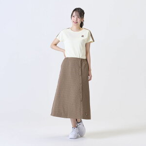 tB FILA ejXEFA fB[X Q[Vc VL2968 2024FW