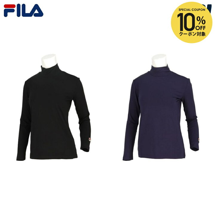 楽天市場】【全品10%OFFクーポン▽〜11/11 1:59】フィラ FILA テニス 