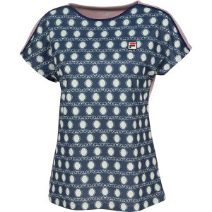 tB FILA ejXEFA fB[X Q[Vc EL0001 2025SS