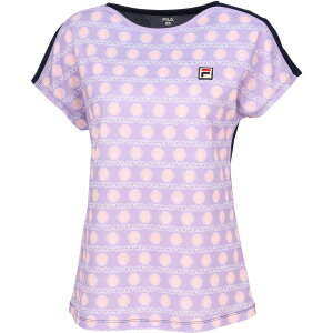 tB FILA ejXEFA fB[X Q[Vc EL0001 2025SS