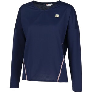 tB FILA ejXEFA fB[X OX[uVc EL0007 2025SS