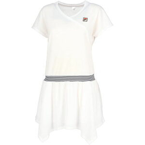 tB FILA ejXEFA fB[X s[X EL0019 2025SS