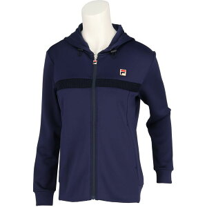 tB FILA ejXEFA fB[X tWbvp[J[ EL0020 2025SS