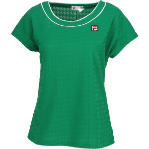 y10OFFN[|ΏہztB FILA ejXEFA fB[X Q[Vc EL0029 2025SS