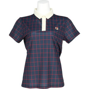 tB FILA ejXEFA fB[X |Vc EL0032 2025SS