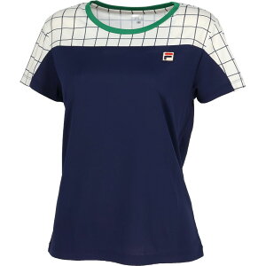tB FILA ejXEFA fB[X Q[Vc EL0033 2025SS