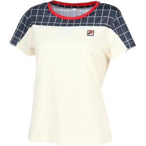 tB FILA ejXEFA fB[X Q[Vc EL0033 2025SS