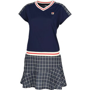 tB FILA ejXEFA fB[X s[X EL0035 2025SS