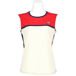 tB FILA ejXEFA fB[X m[X[uVc EL0038 2025SS