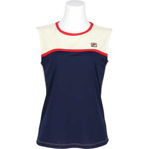 tB FILA ejXEFA fB[X m[X[uVc EL0038 2025SS