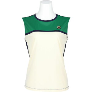 tB FILA ejXEFA fB[X m[X[uVc EL0038 2025SS
