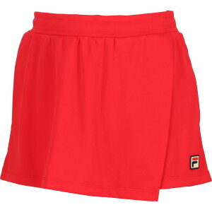 tB FILA ejXEFA fB[X bvV[gpc EL0039 2025SS