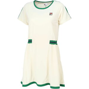 tB FILA ejXEFA fB[X s[X EL0042 2025SS