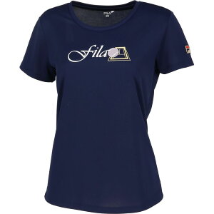 tB FILA ejXEFA fB[X OtBbNTVc EL0046 2025SS