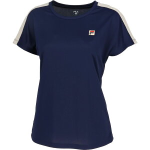 tB FILA ejXEFA fB[X Q[Vc EL0054 2025SS