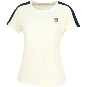 tB FILA ejXEFA fB[X Q[Vc EL0054 2025SS