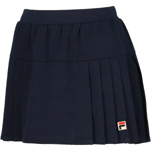 y10OFFN[|ΏہztB FILA ejXEFA fB[X XR[g EL0055 2025SS