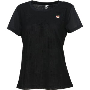 tB FILA ejXEFA fB[X Q[Vc EL0058 2025SS