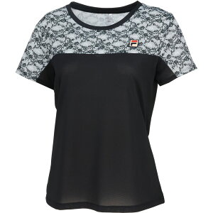 tB FILA ejXEFA fB[X Q[Vc EL0063 2025SS