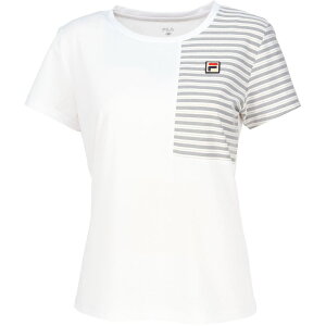 tB FILA ejXEFA fB[X Q[Vc EL0066 2025SS