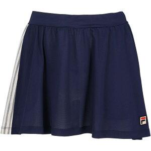 tB FILA ejXEFA fB[X XR[g EL0067 2025SS