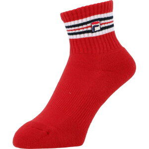 tB FILA ejXANZT[ fB[X \bNX EL0100