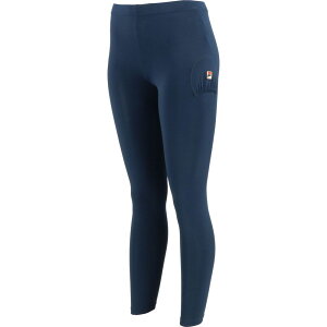 ySi10%OFFN[|ztB FILA ejXANZT[ fB[X OMX EL0111