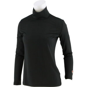 tB FILA ejXEFA fB[X WbVOX[uVc EL0116 2025SS