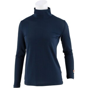 tB FILA ejXEFA fB[X WbVOX[uVc EL0116 2025SS