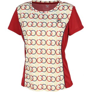 ySi10%OFFN[|ztB FILA ejXEFA fB[X Q[Vc EL0201 2025FW